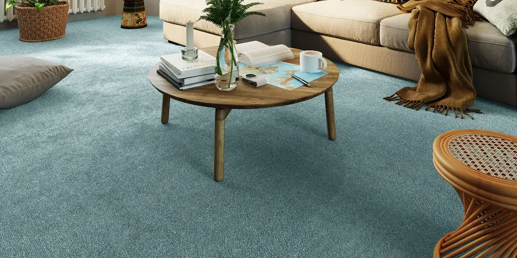 SRADTA_79_LIVING.webp