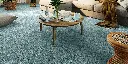 SRADTA_79_LIVING.webp