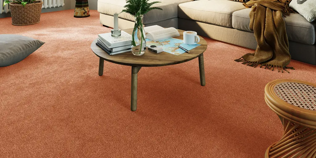 SRADTA_89_LIVING.webp