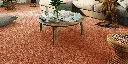 SRADTA_89_LIVING.webp