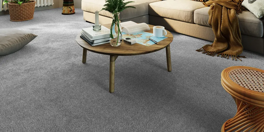 SRADTA_97_LIVING.webp