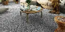 SRADTA_97_LIVING.webp