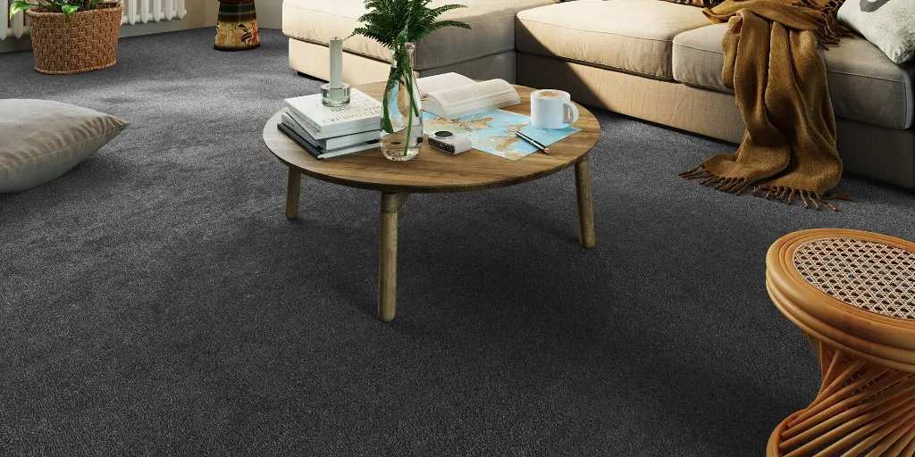 SRADTA_99_LIVING.webp