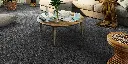 SRADTA_99_LIVING.webp