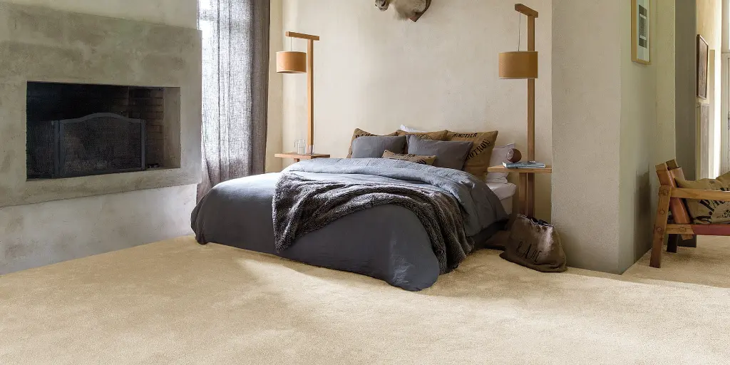ORINTA_03_BED.webp