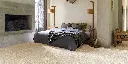 ORINTA_03_BED.webp
