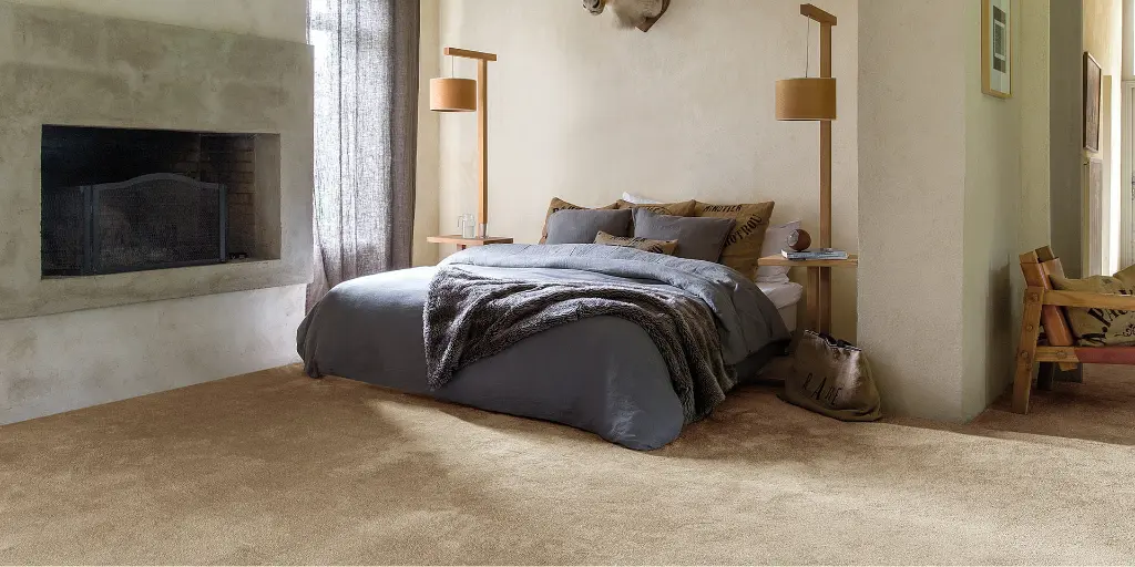 ORINTA_05_BED.webp