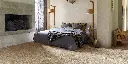 ORINTA_05_BED.webp