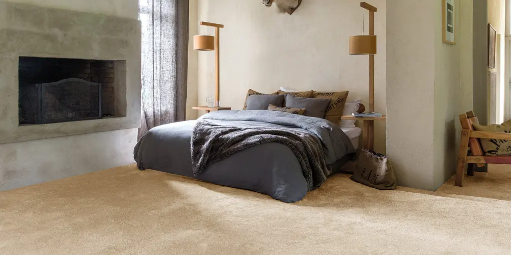 ORINTA_30_BED.webp