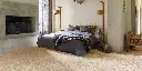 ORINTA_30_BED.webp