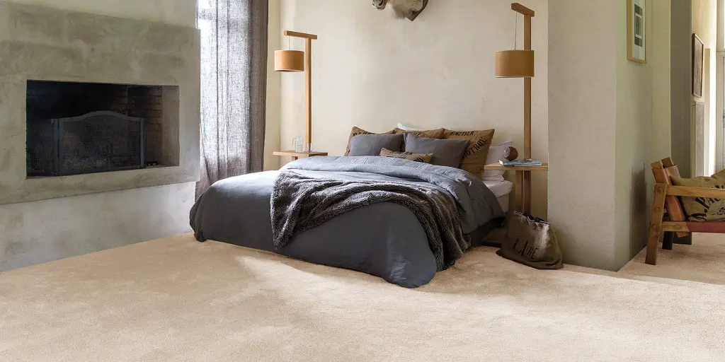 ORINTA_36_BED.webp