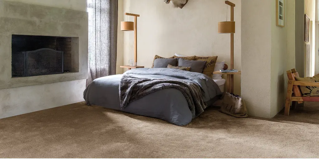 ORINTA_37_BED.webp