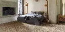 ORINTA_37_BED.webp
