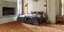 ORINTA_42_BED.webp