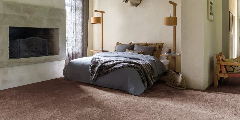 ORINTA_45_BED.webp