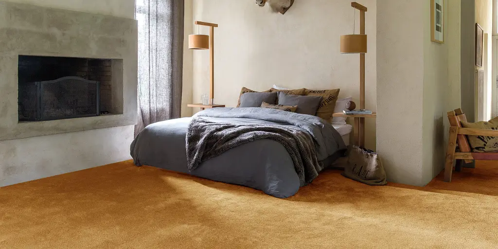 ORINTA_54_BED.webp