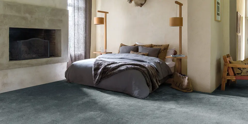 ORINTA_75_BED.webp