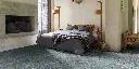 ORINTA_75_BED.webp