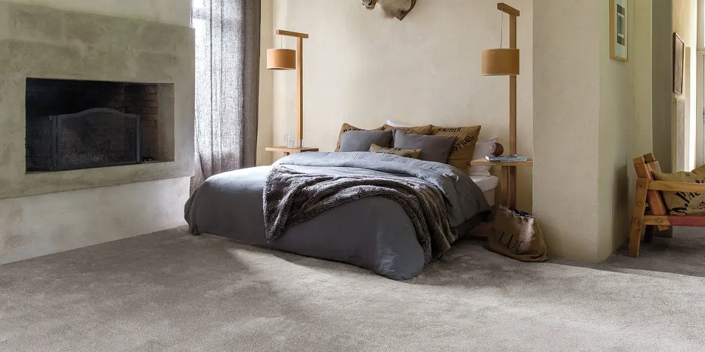 ORINTA_90_BED.webp