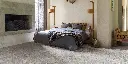 ORINTA_90_BED.webp