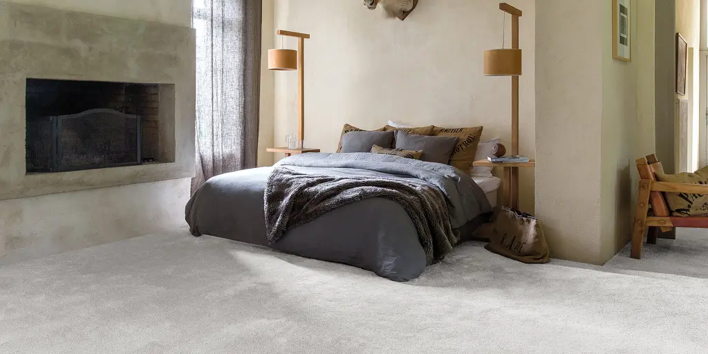 ORINTA_91_BED.webp