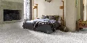ORINTA_91_BED.webp