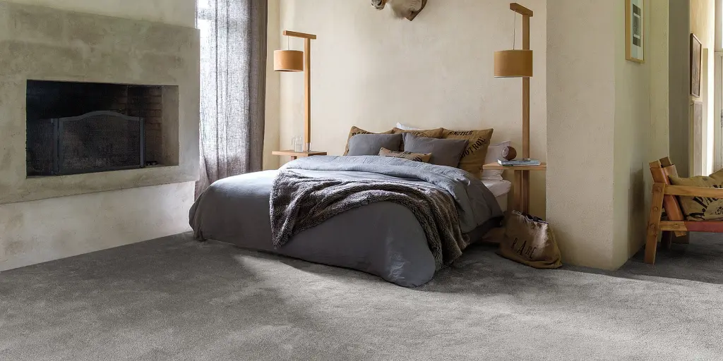 ORINTA_92_BED.webp