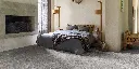 ORINTA_92_BED.webp