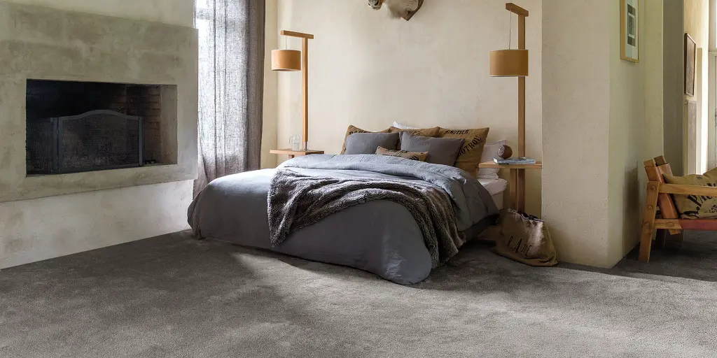 ORINTA_93_BED.webp