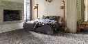 ORINTA_93_BED.webp