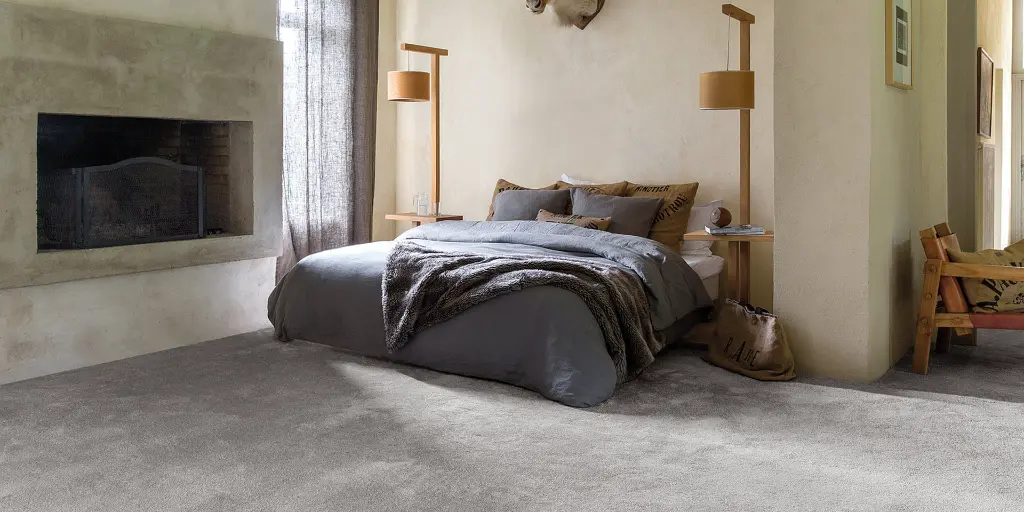 ORINTA_96_BED.webp