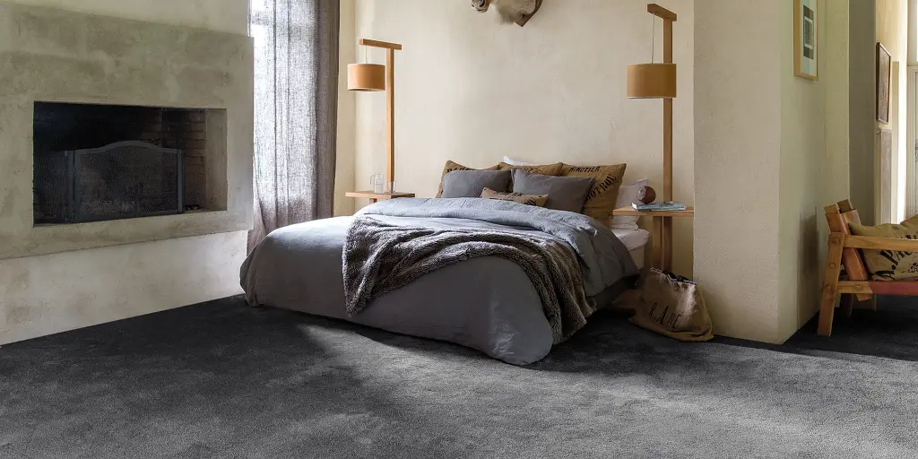 ORINTA_97_BED.webp