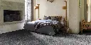 ORINTA_97_BED.webp
