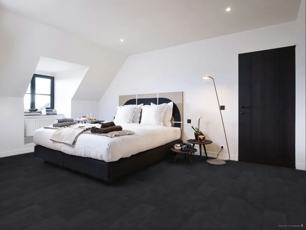 BerryAlloc - Original Comfort Blackstone 20 - 01 Dec 2025 11_01_53 GMT.webp