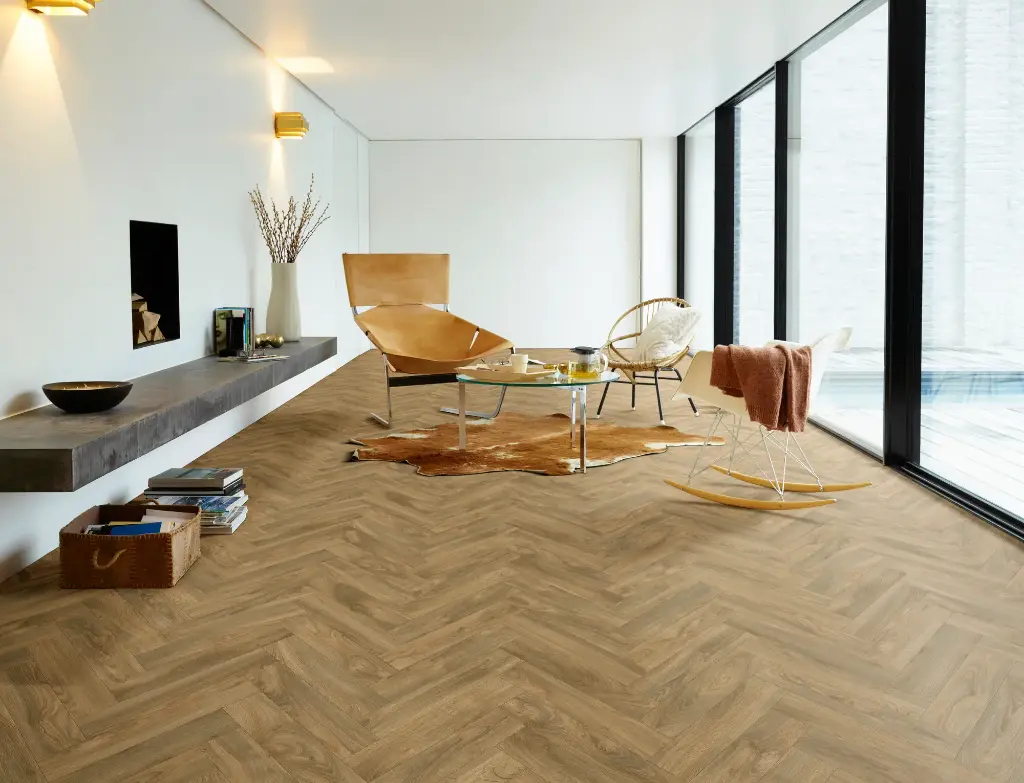 laurel_oak_669d_cv_beauflor_rsh_01.webp
