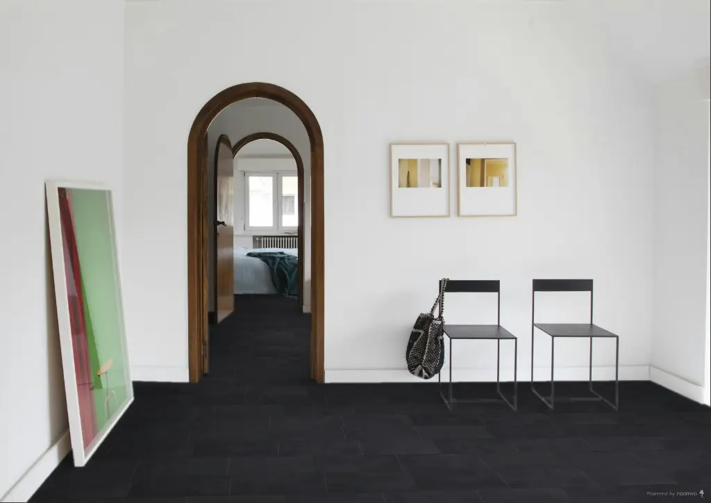 BerryAlloc - Original Comfort Blackstone 20 - 01 Dec 2025 11_01_50 GMT.webp