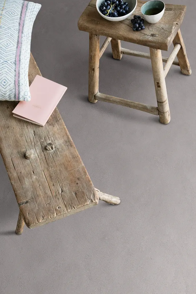 beton_cire_906m_cv_beauflor_rsh_01.webp