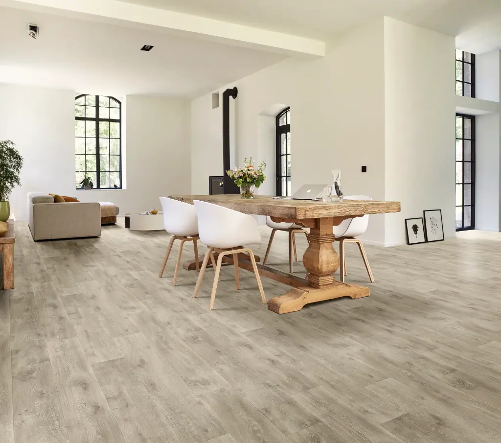 texas_oak_106l_cv_beauflor_rsh_01.webp