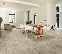 texas_oak_106l_cv_beauflor_rsh_01.webp