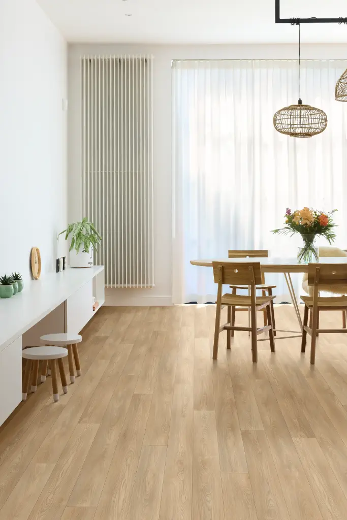 timber_oak_113m_cv_beauflor_rsh_01.webp