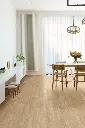 timber_oak_113m_cv_beauflor_rsh_01.webp