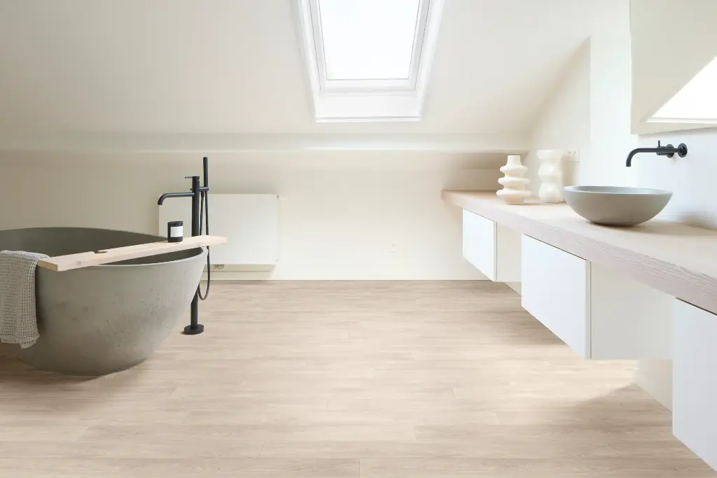 timber_oak_181l_cv_beauflor_rsh_01.webp