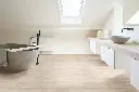timber_oak_181l_cv_beauflor_rsh_01.webp