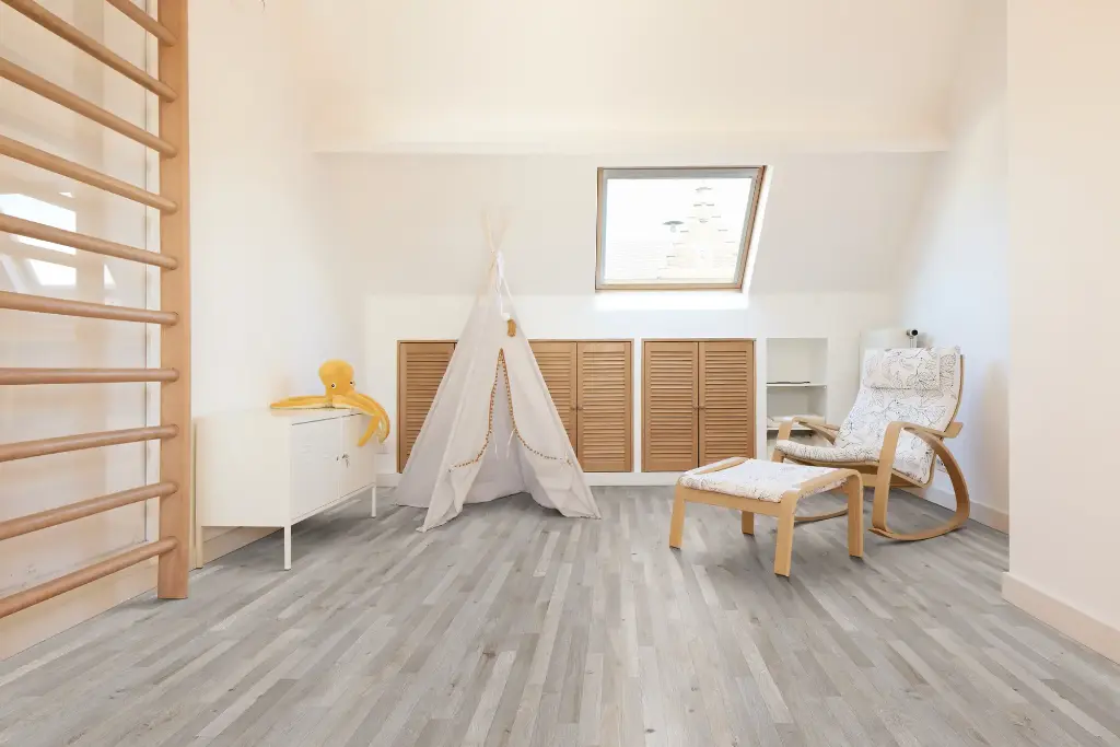 cabin_oak_986m_cv_beauflor_rsh_01.webp