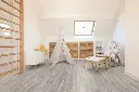 cabin_oak_986m_cv_beauflor_rsh_01.webp