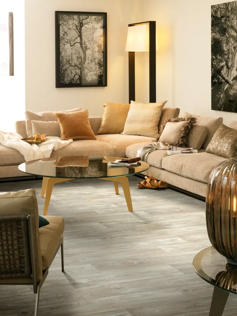 havanna_oak_019s_cv_beauflor_rsh_01.webp