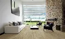 havanna_oak_699l_cv_beauflor_rsh_01.webp