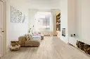 misty_oak_118m_cv_beauflor_rsh_01.webp