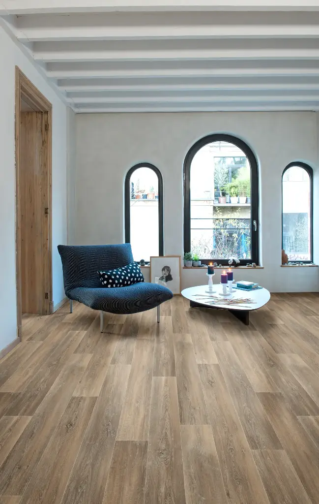 lime_oak_160l_cv_beauflor_rsh_02.webp