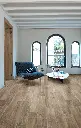 lime_oak_160l_cv_beauflor_rsh_02.webp
